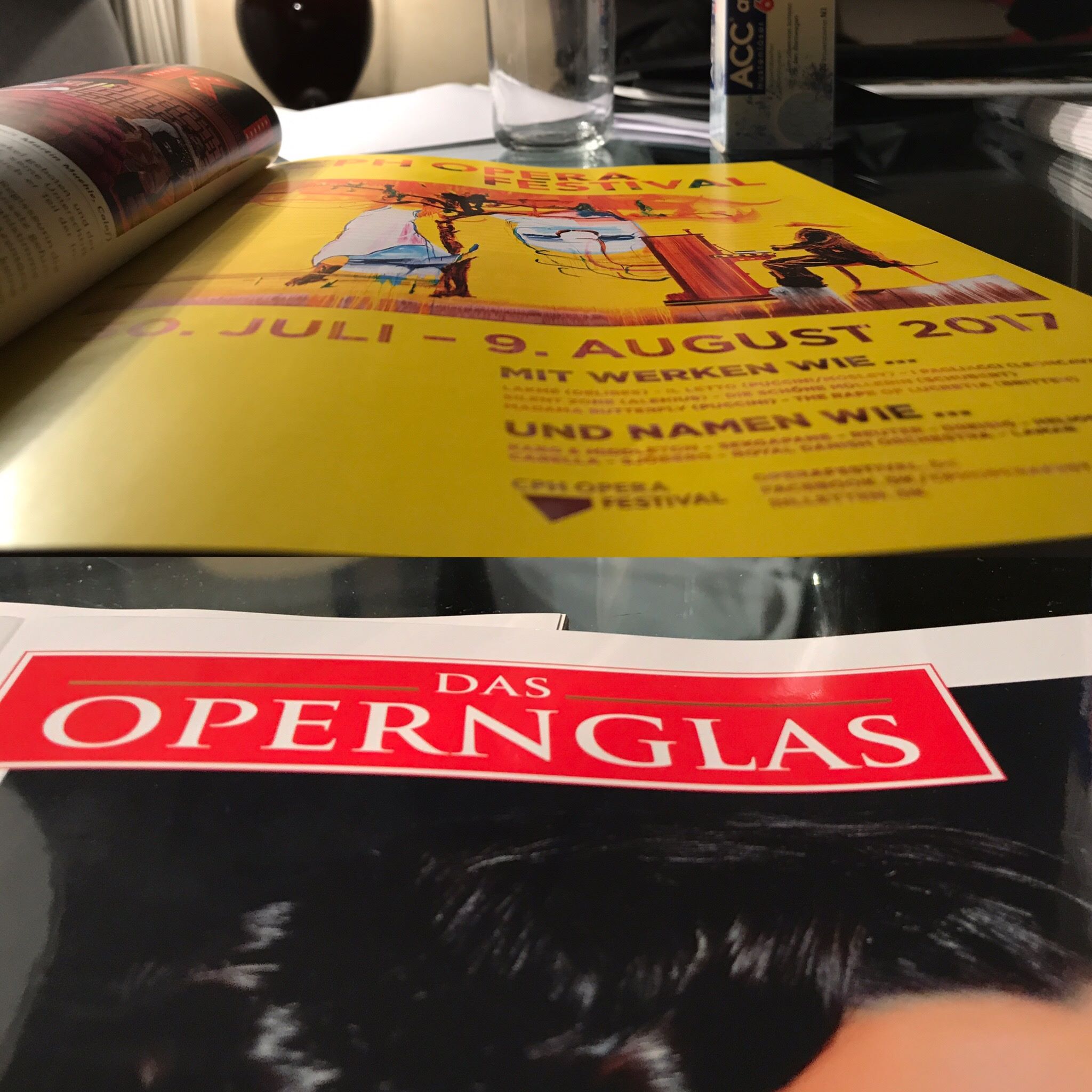 18766836_10155303715490979_7328492869258925048_o