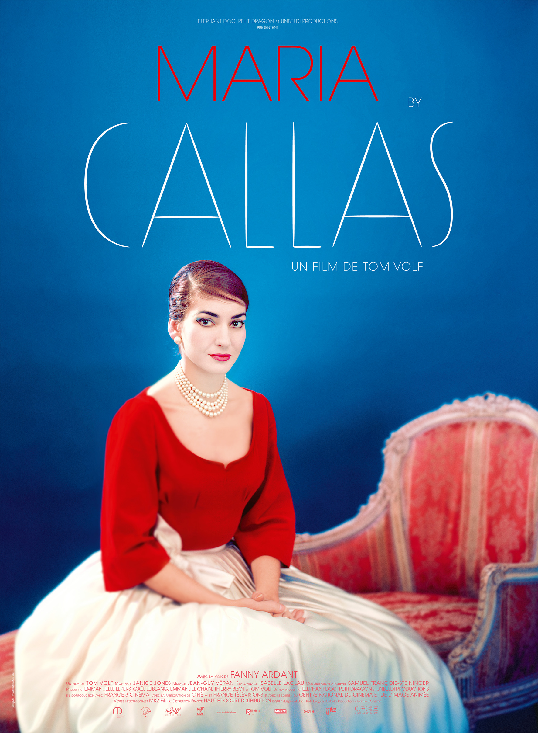 Affiche_Film_mariabycallas