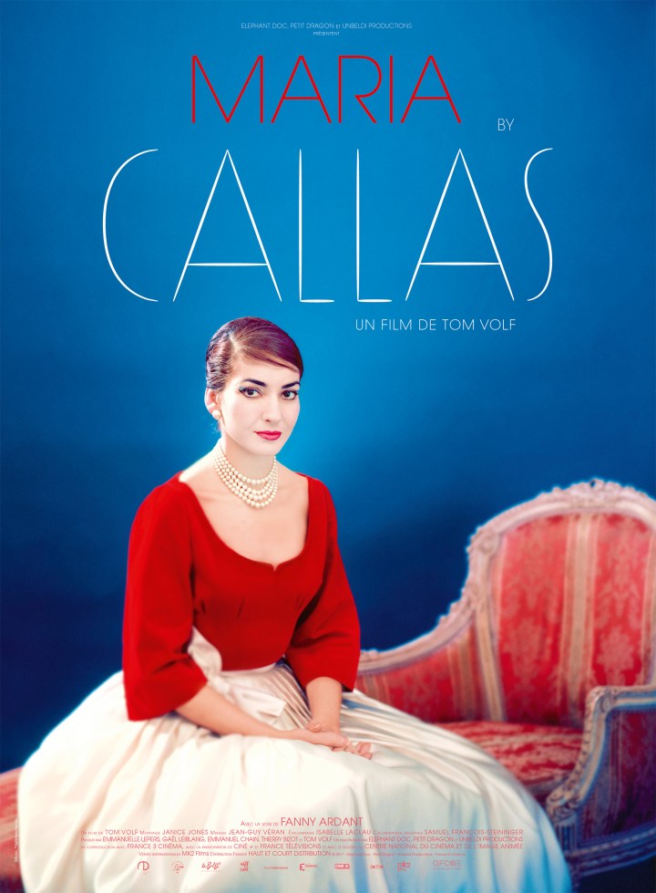 Affiche_Film_mariabycallas