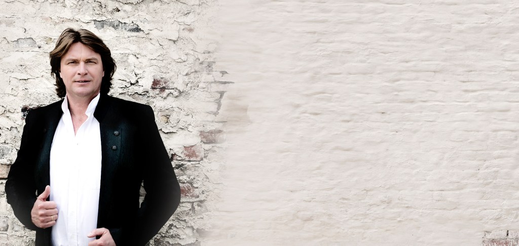 ‘Parsifal’ dress rehearsal at the&nbsp;Met